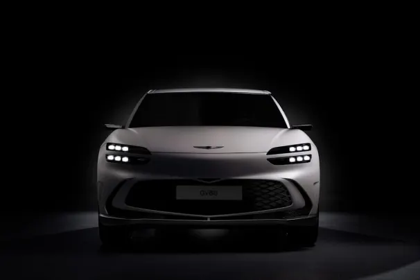 Drift Casino Aplicación Android/iOS